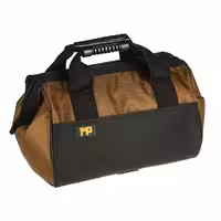 کیف جعبه ابزار MP