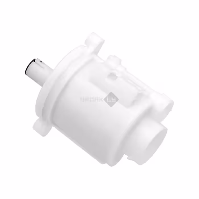 خرید فیلتر سوخت هیوندای جنسیس سدان سال 2009 تا 2014 حجم موتور 3.8