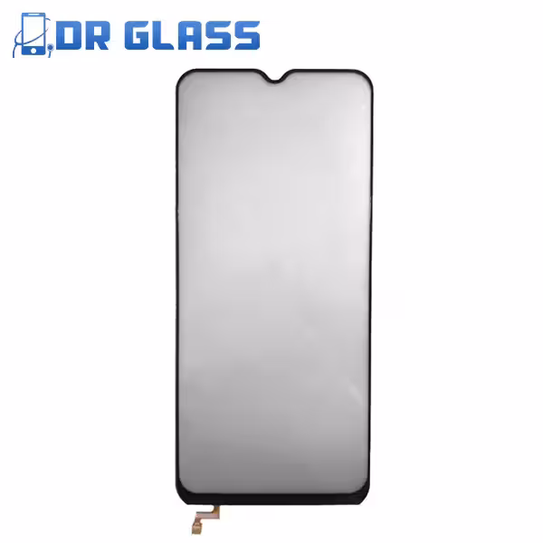 بک لایت سامسونگ SAMSUNG A13