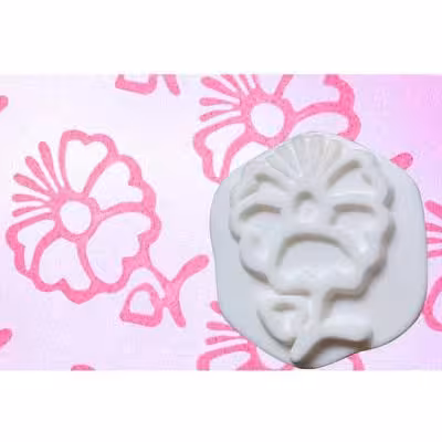 مهر کوچک GSB کد AJ-77