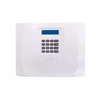 خرید دزدگیر اماکن سیمکارتی آنیک سری اکونومی مدل ECO4000