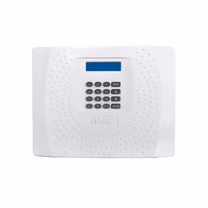 خرید دزدگیر اماکن سیمکارتی آنیک سری اکونومی مدل ECO4000