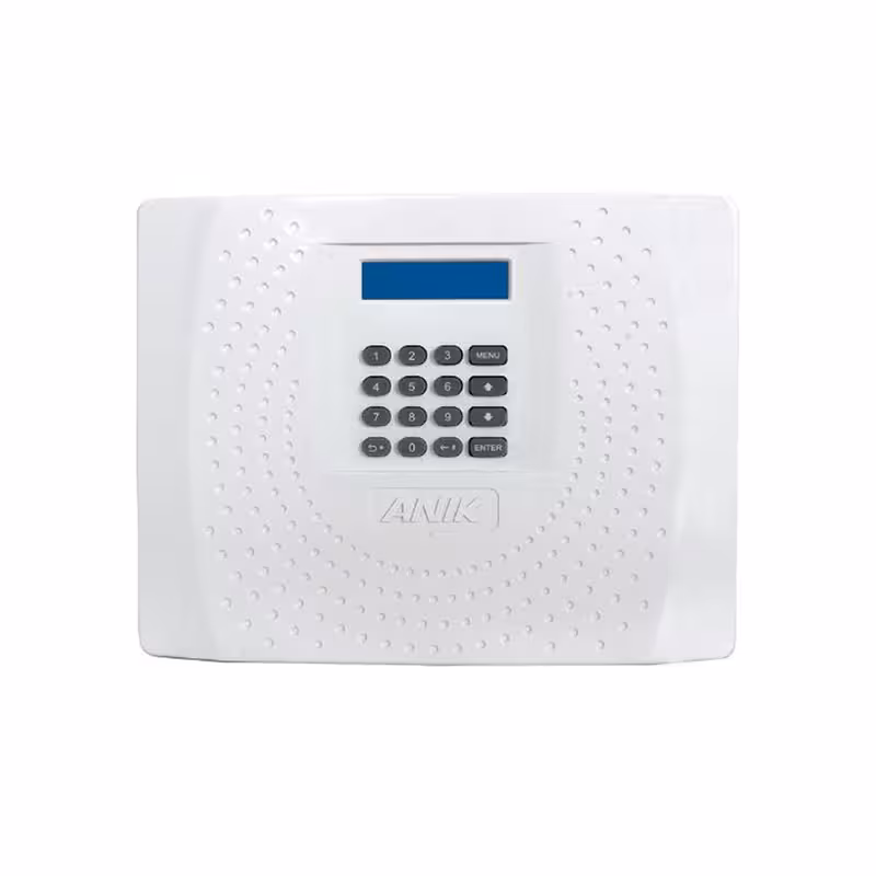 خرید دزدگیر اماکن سیمکارتی آنیک سری اکونومی مدل ECO4000