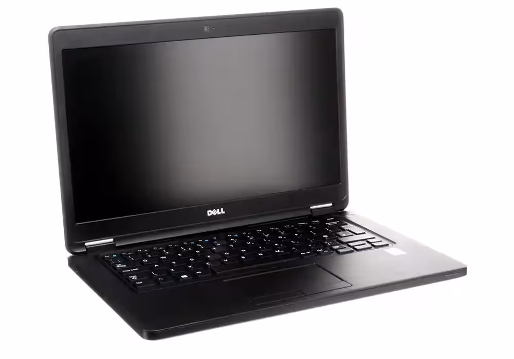 لپ تاپ Dell Latitude 5470-i5 6440hq 16 256 2