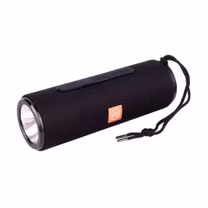 اسپیکر بلوتوثی ایکس پی XP-B579