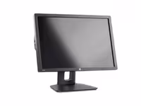 مانیتور 24 اینچ LED IPS اچ پی Monitor HP Z24N G2