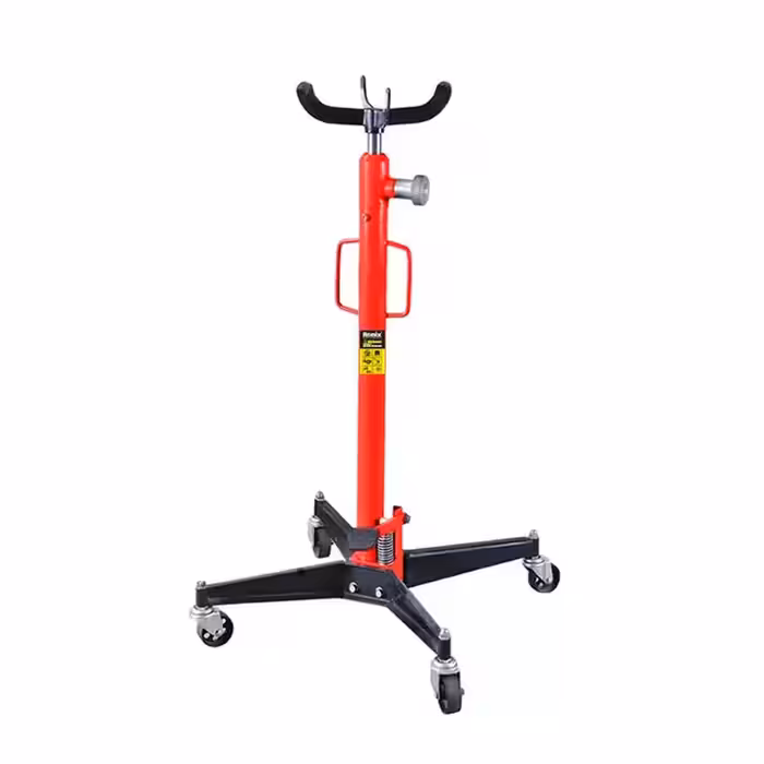 جک گیربکس درآر 500 کیلویی مدل : RH-4943  (NA)