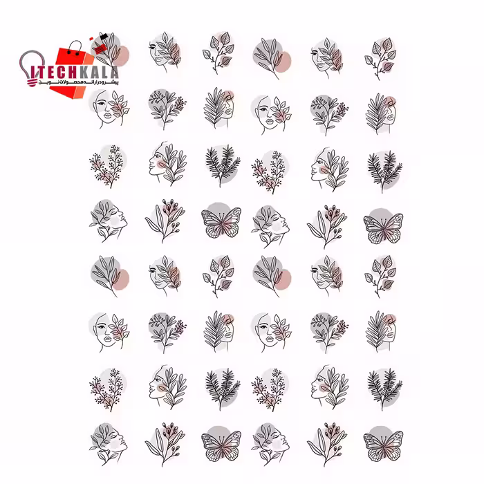 طلق گل و چهره
