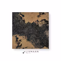 سرامیک 120*60 مات ویلا 8226 مرجان