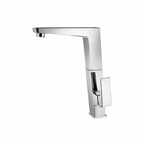 شیر آشپزخانه البرز روز مدل کروز