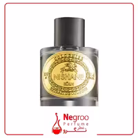 عطر ادکلن نیشانه هسپیردی کلوژنیس 100