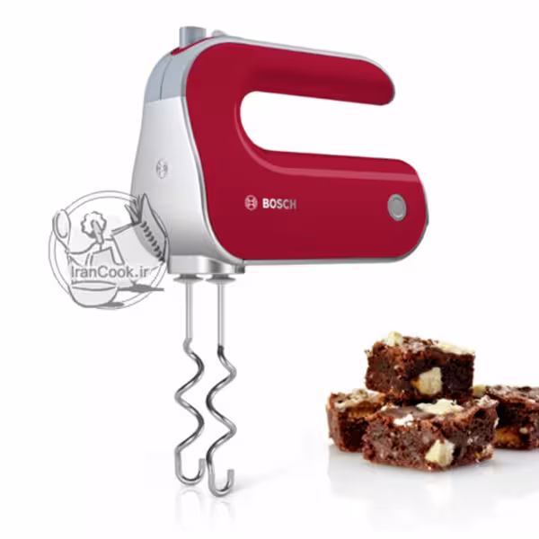 همزن دستی بوش مدل MFQ40304