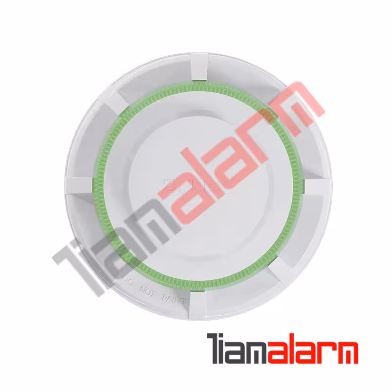 دتکتور ترکیبی دود و حرارت زیتکس مدل ZH-HSD 1020 (متعارف)
