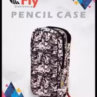 کیف جامدادی (آیتم 123)