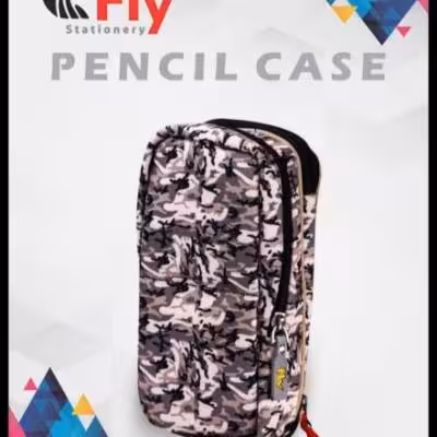 کیف جامدادی (آیتم 123)