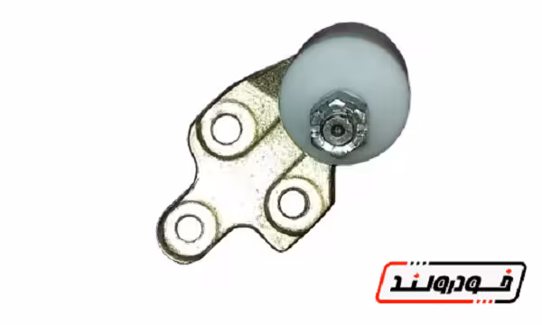 سیبک طبق لیفان 820