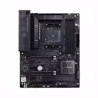 مادربرد ایسوس مدل ProArt B550 CREATOR