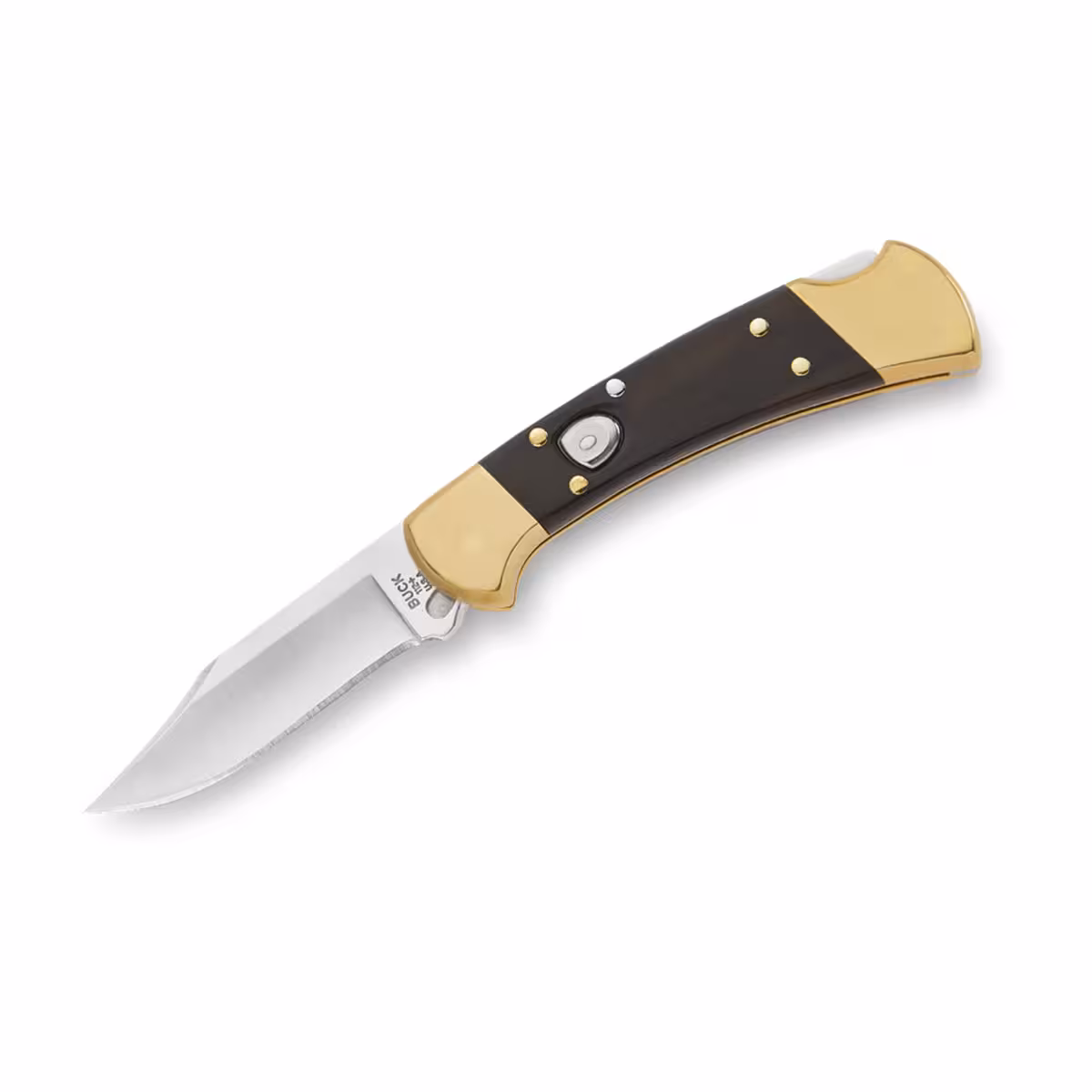 چاقو باک 112 اُتو Buck 112 Auto Knife