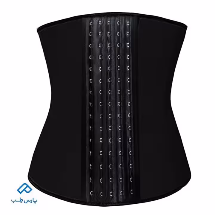 گن ساعت شنی