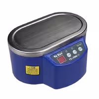 التراسونیک یاکسون Yx-3060