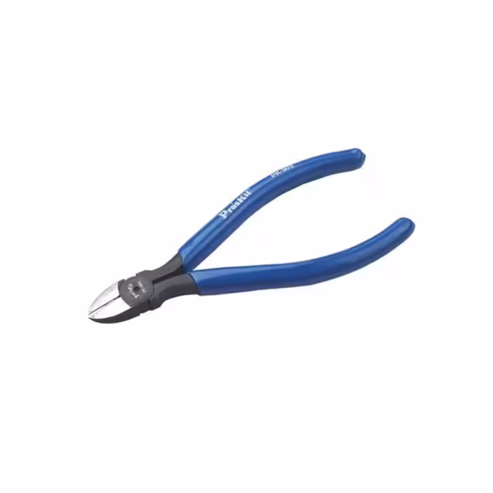 سیم چین 6 اینچ پروسکیت مدل 1PK-067DS