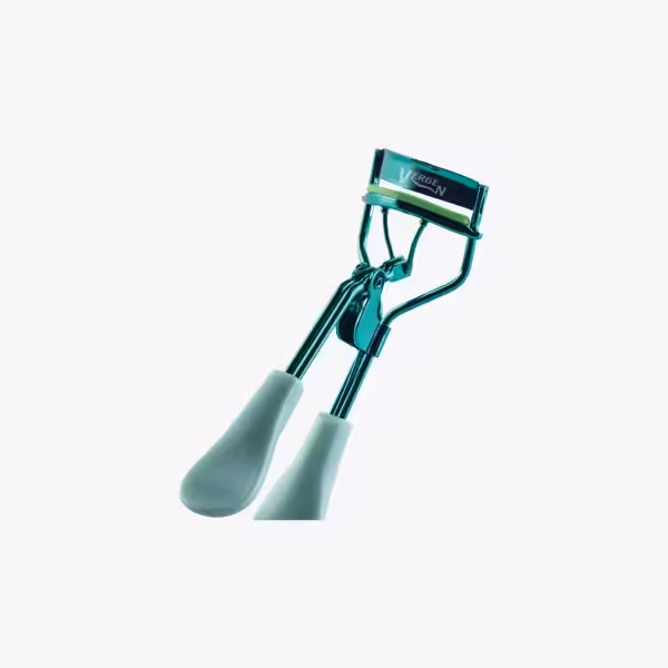 فر مژه ورژن مدل AB102