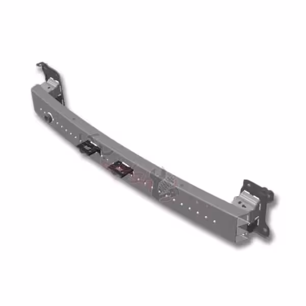 دیاق سپرجلو تیگو 8 پرو