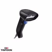 بارکدخوان دیتالاجیک مدل QD2220