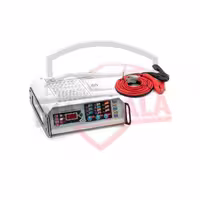 شارژر باطری رو میزی FY-12H-50A فایتک