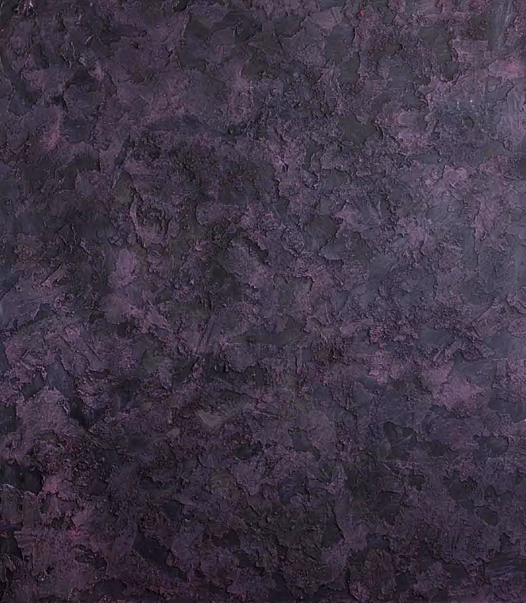 بک دراپ چوبی کد 263 (در 3 سایز)