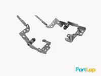 لولا لپ تاپ اچ پی Pavilion 14-D ، 14-A ، 14-R