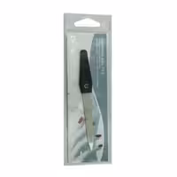 سوهان ناخن بیسیک کر کد 1073