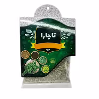 پونه 20 گرمی تاچارا