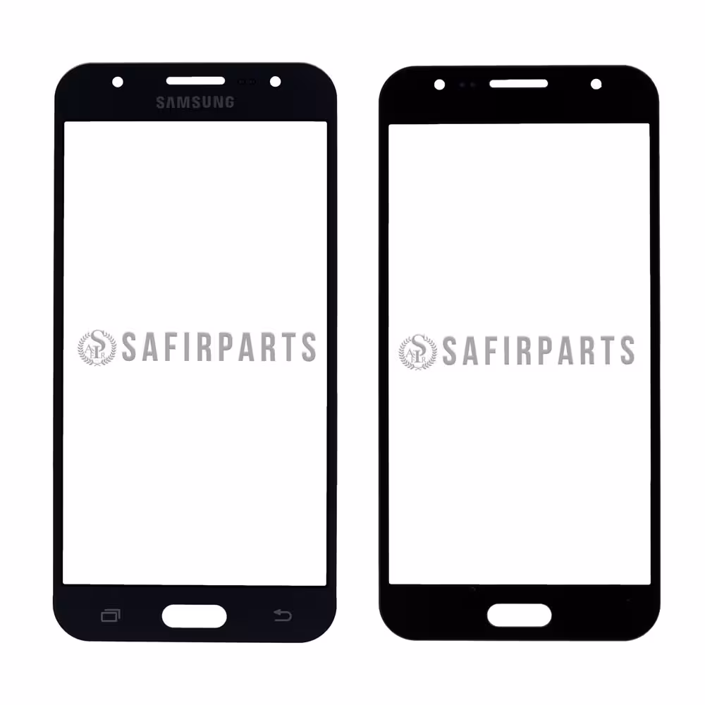 قیمت و خرید گلس فنی  J5 2015 - J500 سامسونگ