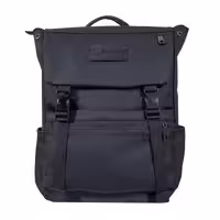 کوله پشتی دیکمپ مدل TRAVEL-20-036