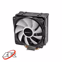 فن پردازنده دیپ کول مدل GTE V2