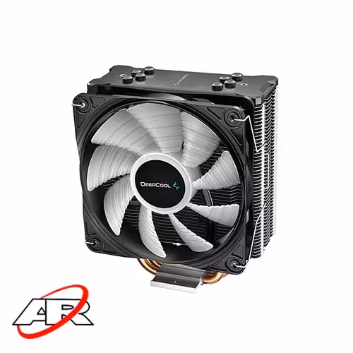 فن پردازنده دیپ کول مدل GTE V2