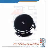 وزنه کالیبراسیون 2 کیلوگرم کلاس M1