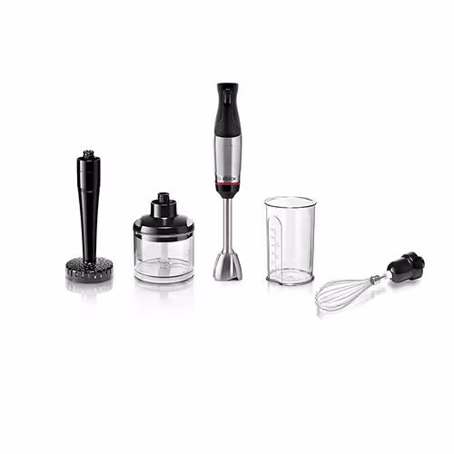 گوشت کوب برقی بوش مدل  MSM6M623