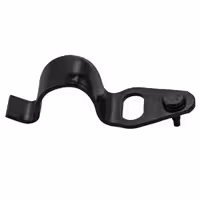 بست نگهدارنده میل موج گیر اورجینال شرکتی تندر 90 ( ال90 )