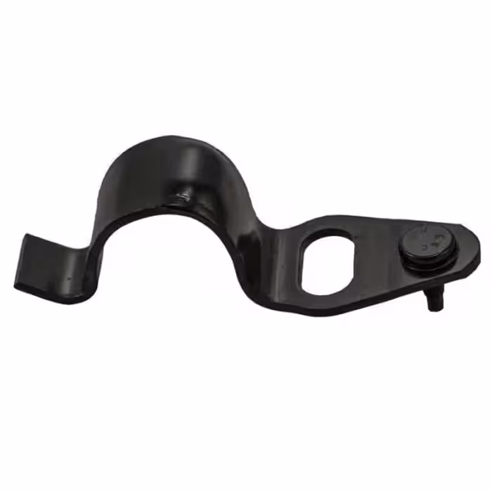 بست نگهدارنده میل موج گیر اورجینال شرکتی تندر 90 ( ال90 )