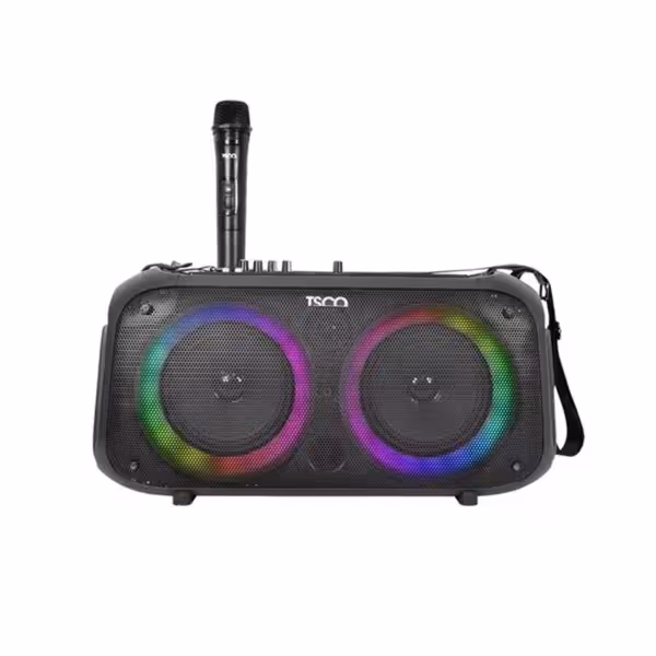 اسپیکر بلوتوثی 23460 تسکو (Tsco)