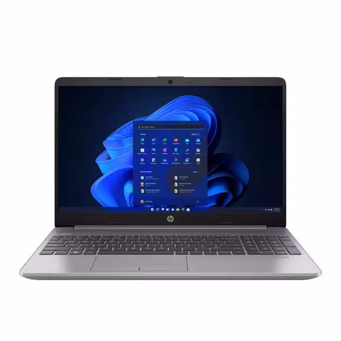 لپ تاپ اچ پی 15.6 اینچی مدل HP 255 G8 Ryzen 3 3250U 12GB 1TB HDD   256GB SSD RADEON VEGA 3(کاستوم شده)