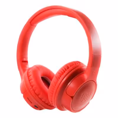 هدفون بی سیم بلوتوثی جی بی ال کیفیت عالی