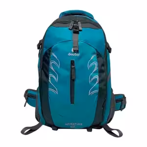 کوله پشتی دیوتر مدل DEUTER - DTR410 DEUTER ADVENTURE