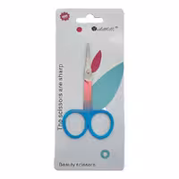 قیچی ابرو Beauty Scissors
