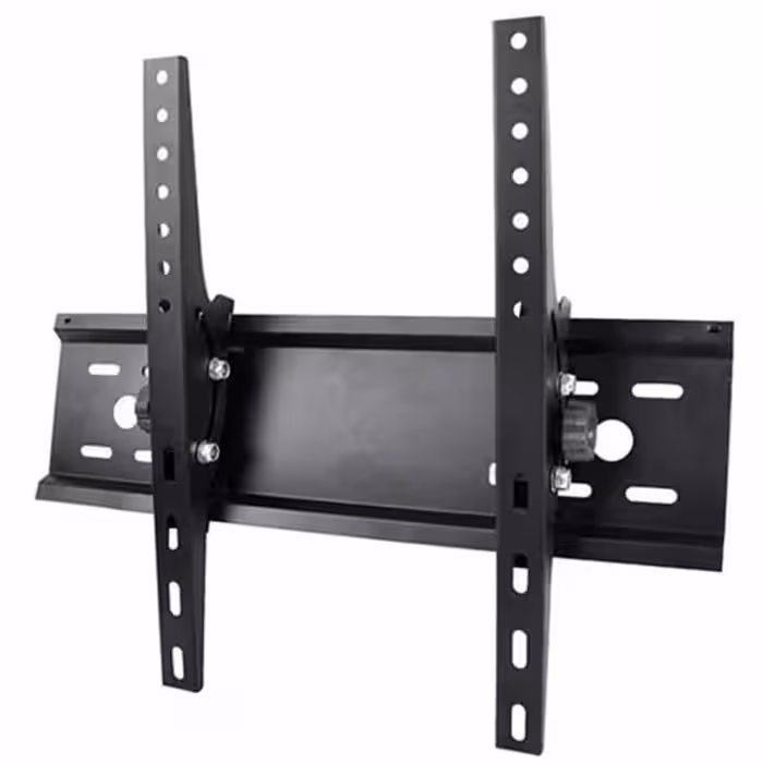 پایه دیواری تلویزیون ال جی مدل F630 مناسب برای تلویزیون های 40 تا 60 اینچ