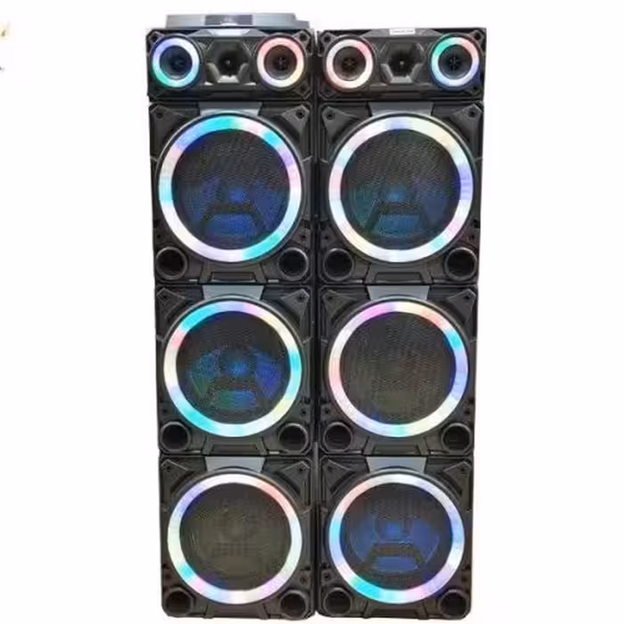 اسپیکر فلیمور مدل 1030       C0005