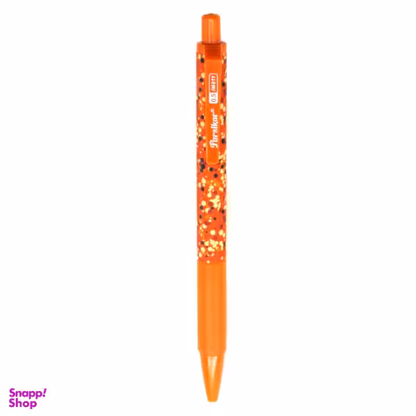 مداد نوکی 0.5 میلی متری پارسیکار کد JM811-S3