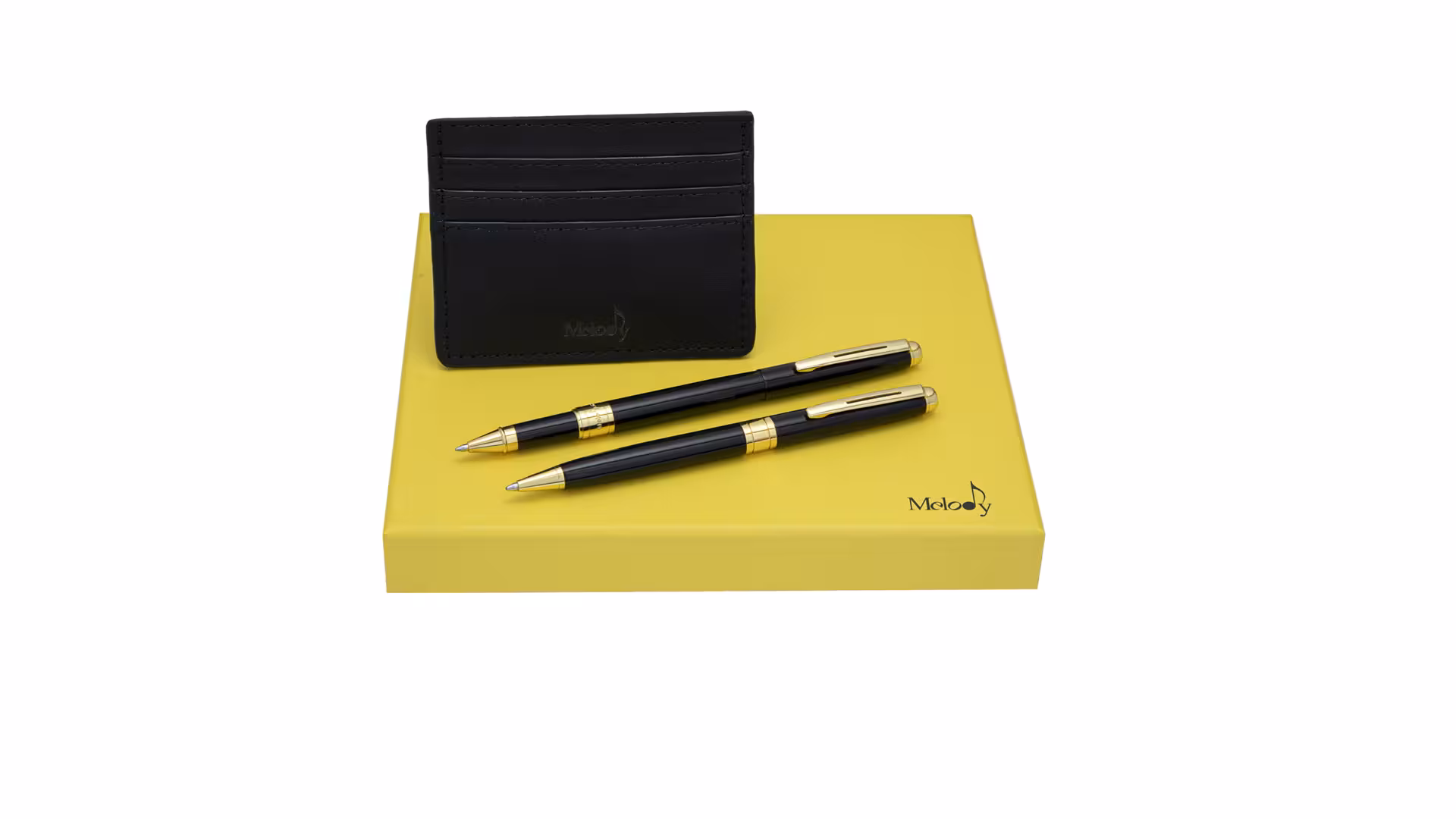 ملودی ست کادویی MELODY 68 SET